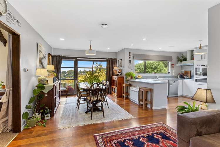 26 Woodside Common Westmorland_5