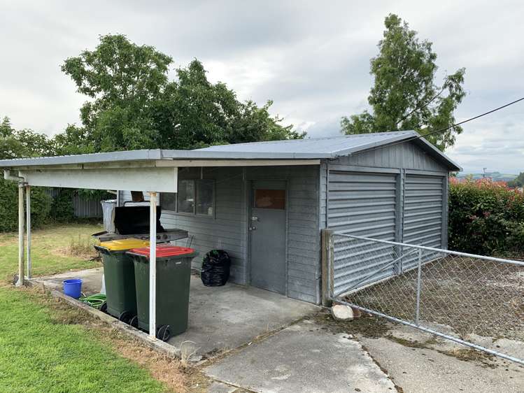 1 Surrey Street Tapanui_16