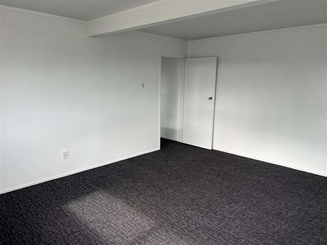 Unit D/49 Plunket Avenue Wiri_3