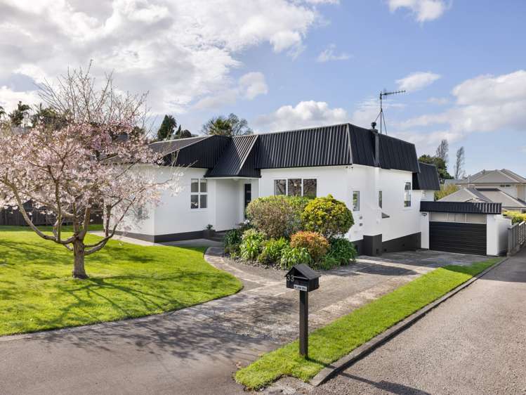 33 Harvey Street Tauranga South_24