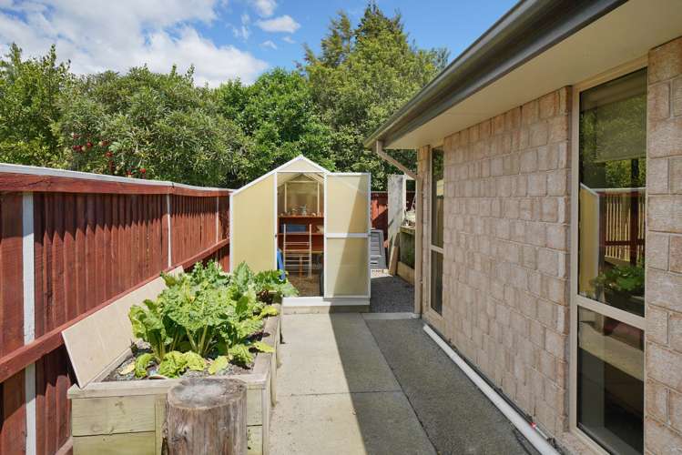 20 Oxford Road Rangiora_23