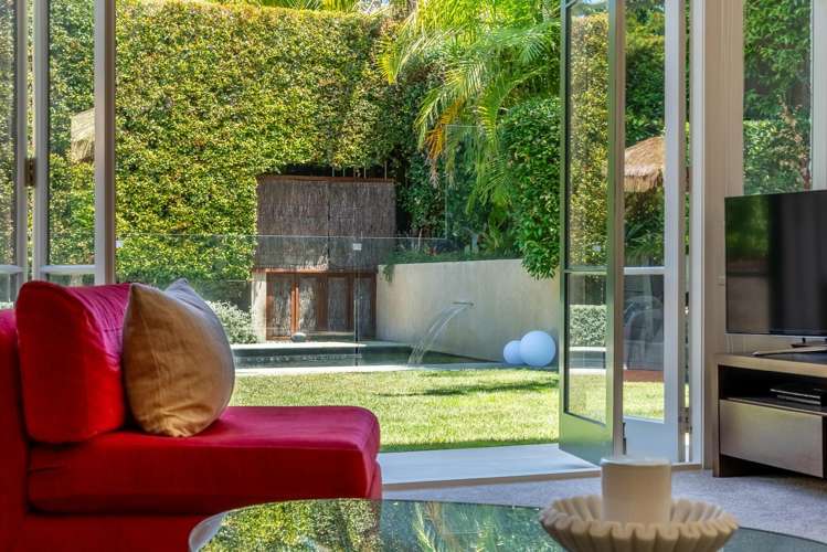 19 Maritime Terrace Birkenhead_5