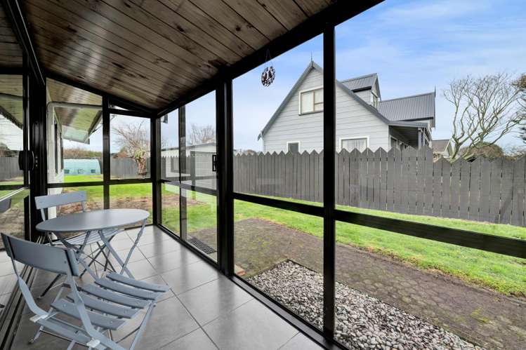 16A Murdoch Street Hawera_18