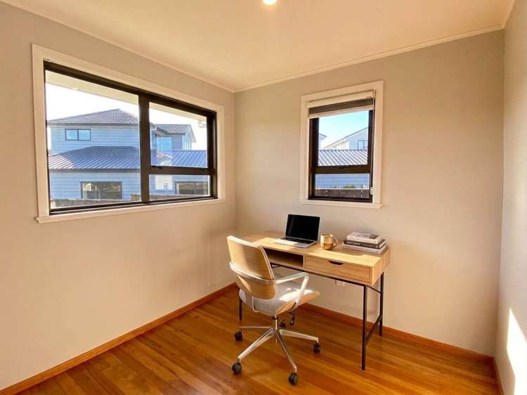 3 Swinburne Street Blockhouse Bay_4