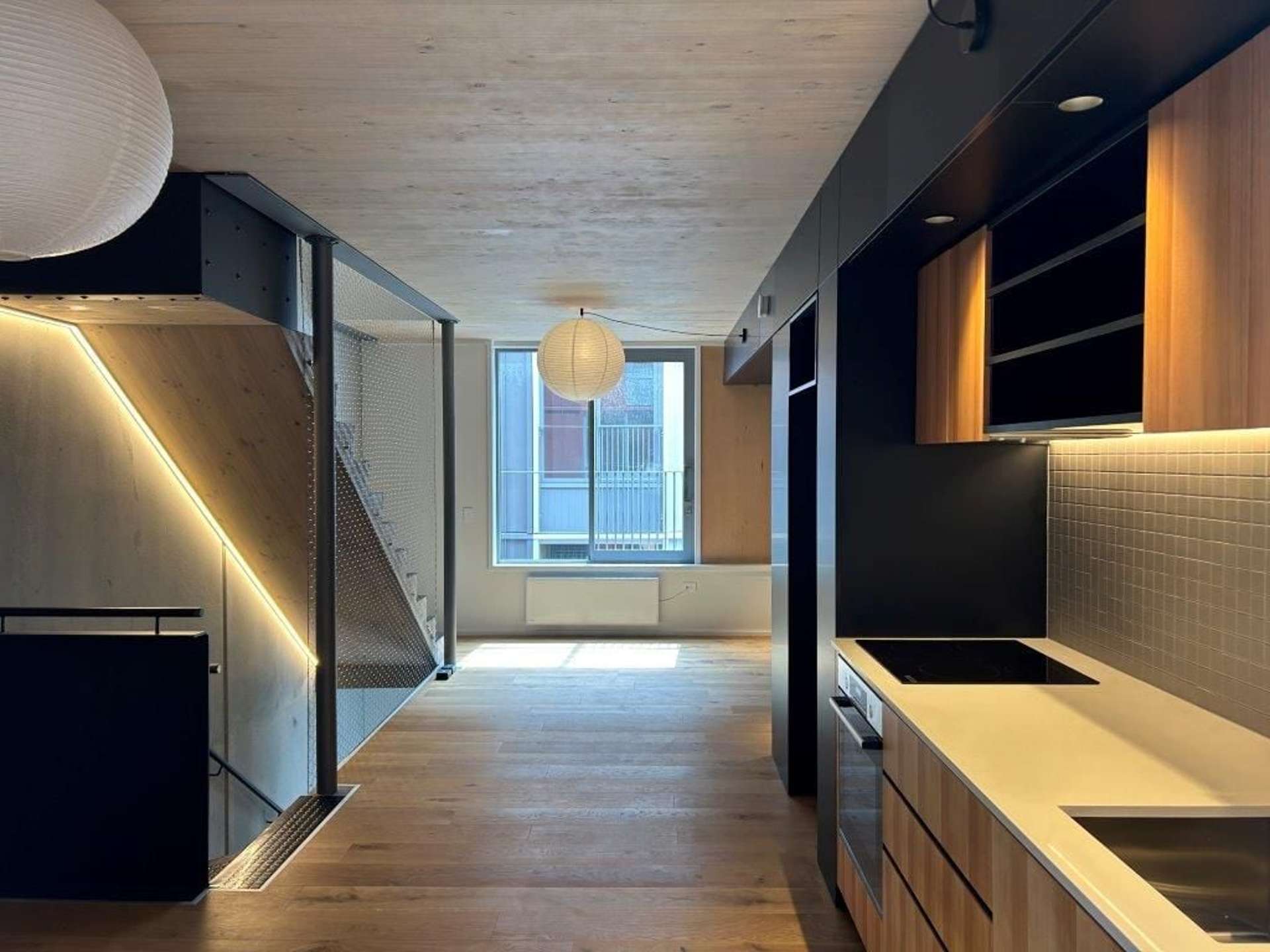 23A/257 Willis Street Te Aro_0