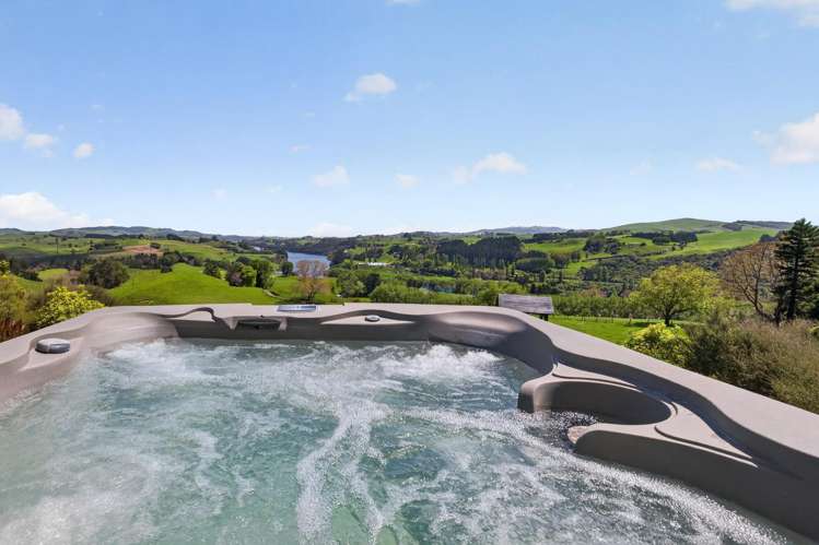 2135 Maungatautari Road Cambridge_12