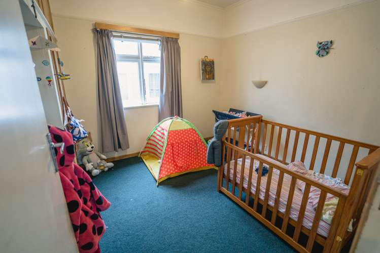 185 Ohiro Road Brooklyn_6