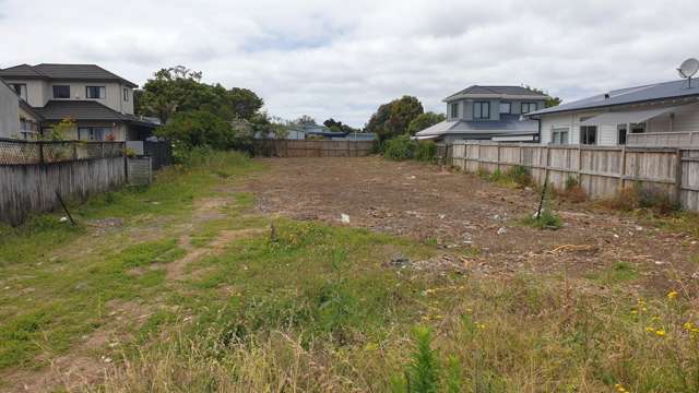 7 Stanhope Road Mount Wellington_2