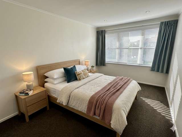 22F Aratonga Ave Greenlane_3