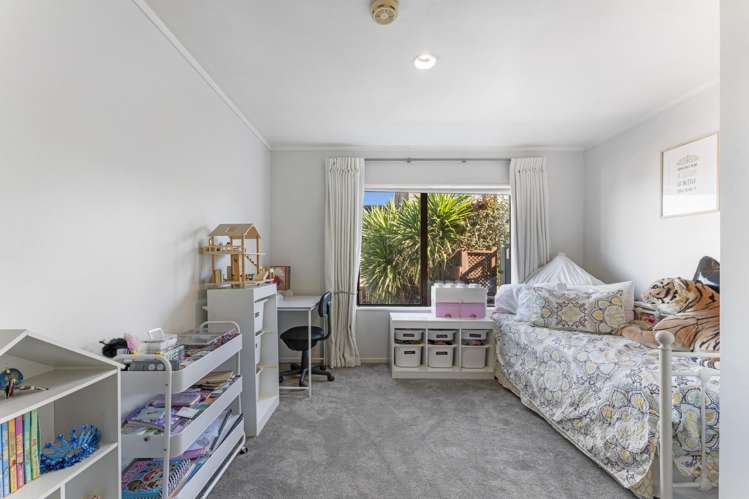 16b Wilisa Rise Goodwood Heights_7