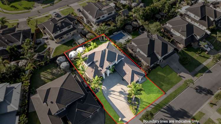 58 Pine Harbour Parade Beachlands_30