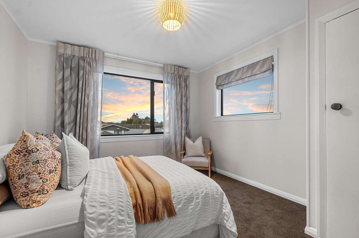 15 Bramwell Street_2