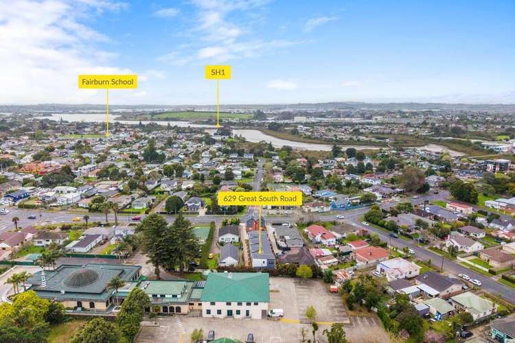 9/629 Great South Road Otahuhu_12