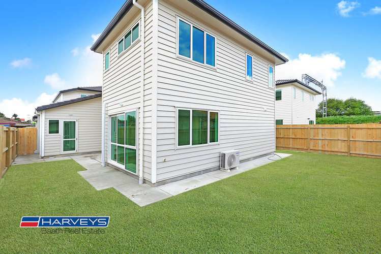 32b Kenderdine Road Papatoetoe_9