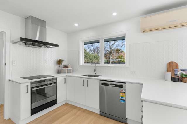 55 Dunster Street Burnside_4