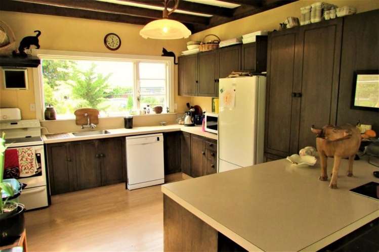 302 West Belt Rangiora_20