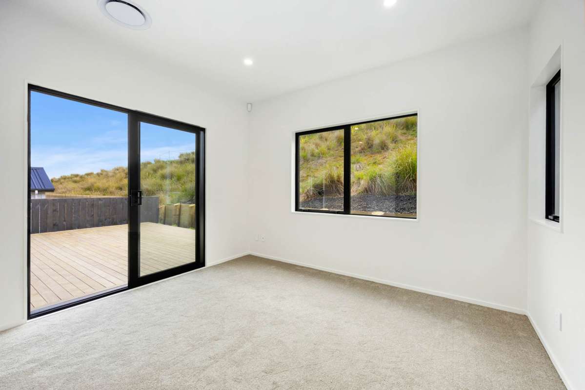 62-70 Portstone Avenue_4