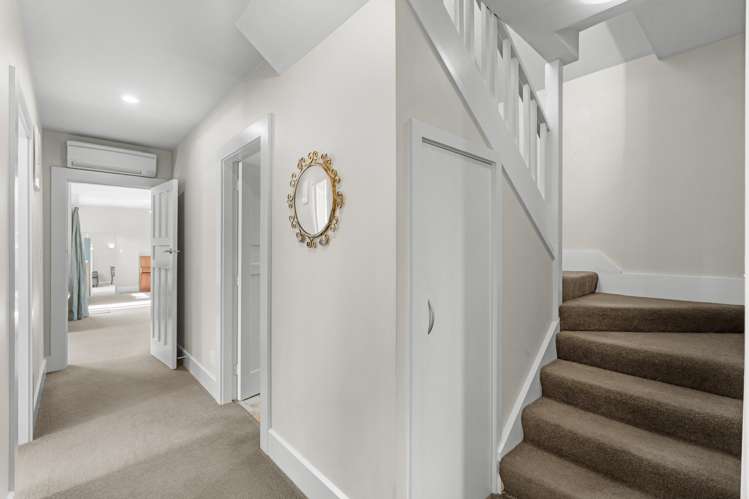 84 Idris Road Fendalton_14