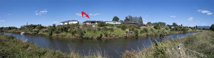 11 Noble Johnston Drive Katikati_22