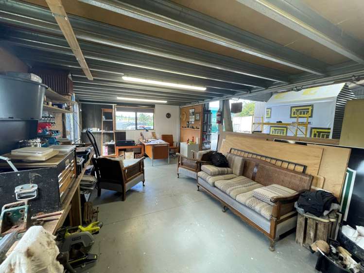 1264 Puketona Road Oromahoe_27