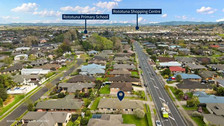 31 Thomas Road Huntington_20