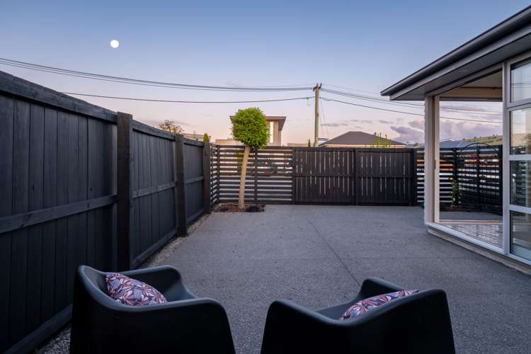 31 Seddon Street Sydenham_27