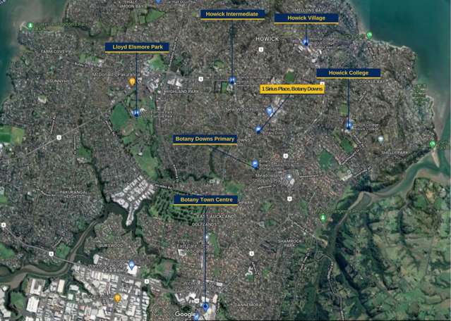 1b Sirius Place Botany Downs_4