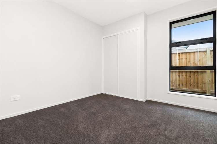 17 Allied Road Halswell_12