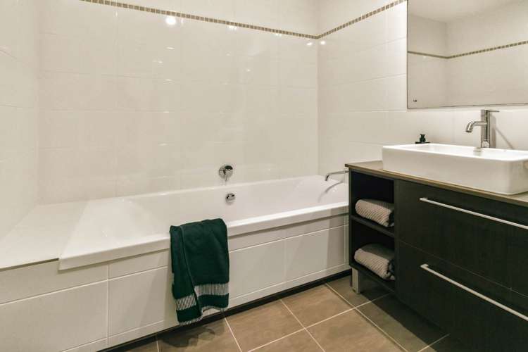 11 Wynne Gray Avenue Stonefields_18