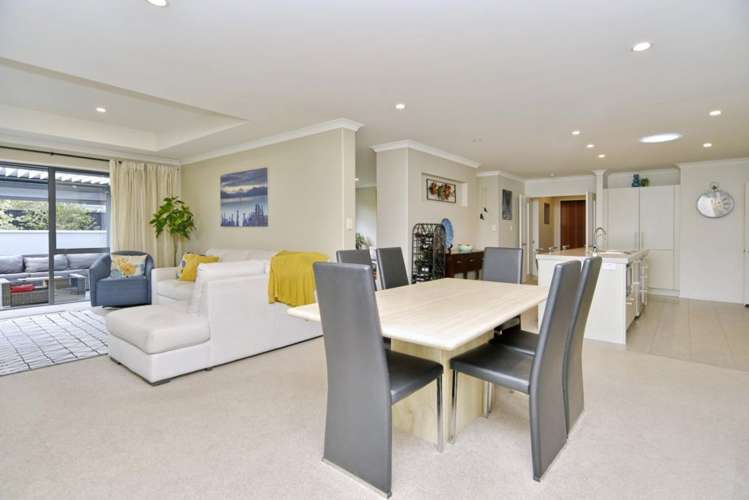 70 Infinity Drive Pegasus_6