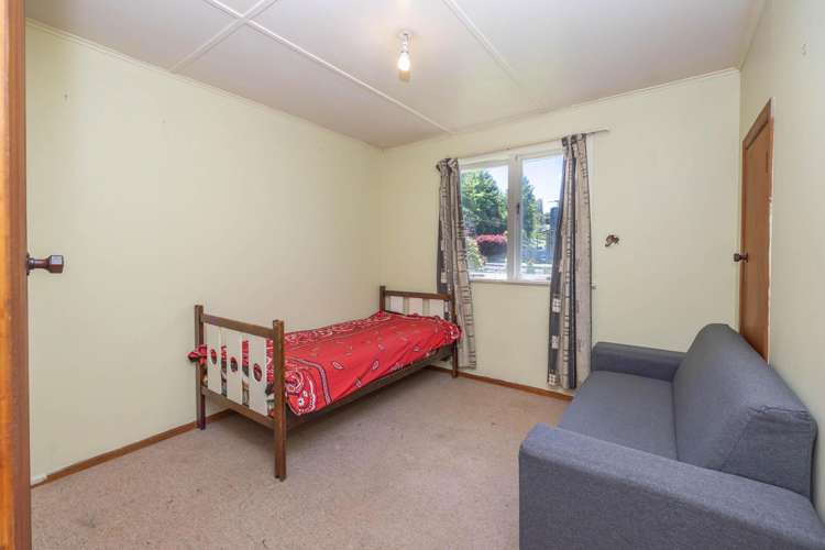36 Anzac Street Te Kuiti_5