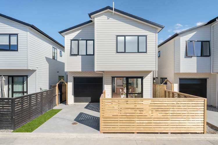 13 Octans Road Westgate_18