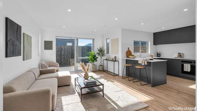 54a Korimako Crescent Rolleston_1
