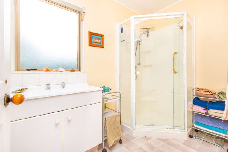 686 Te Papatapu Road Raglan_9