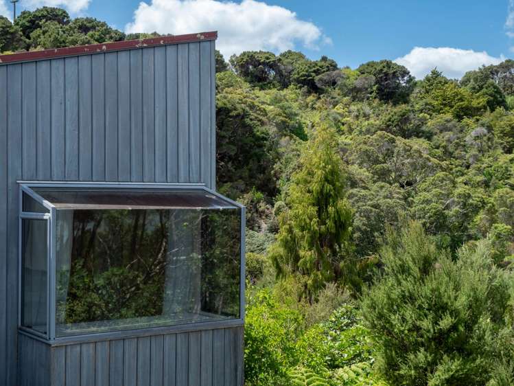 200 Opito Bay Road Kerikeri_21