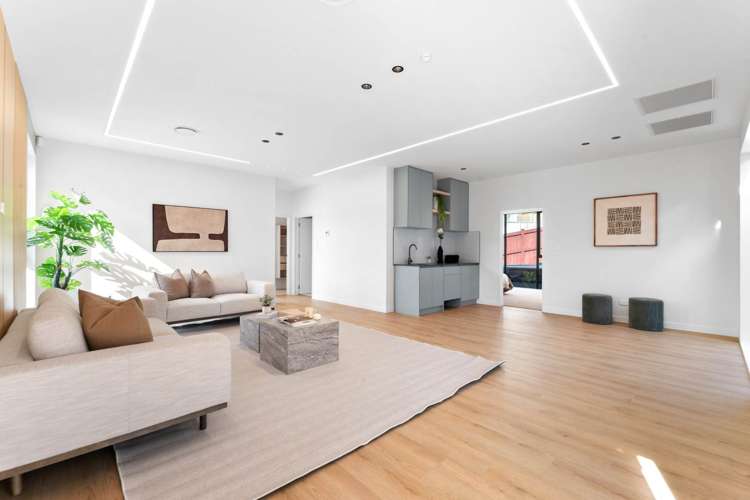 40 Awanui Road Red Beach_5