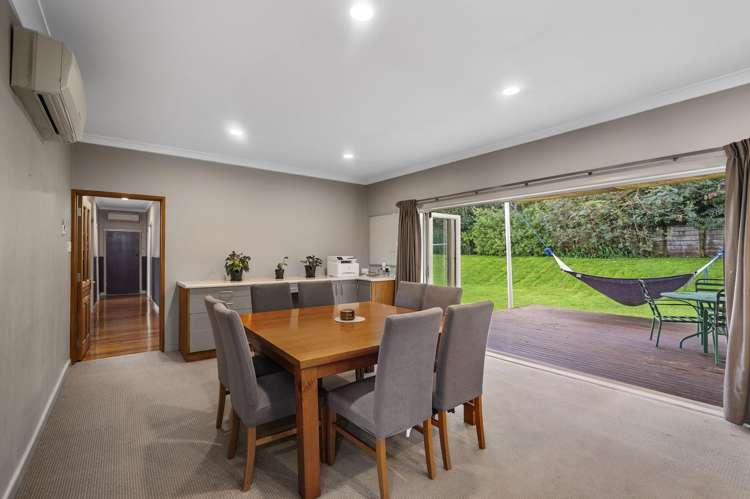 37 Burrows Street Avenues_10