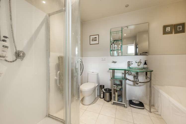 36/8 Landscape Road Papatoetoe_8