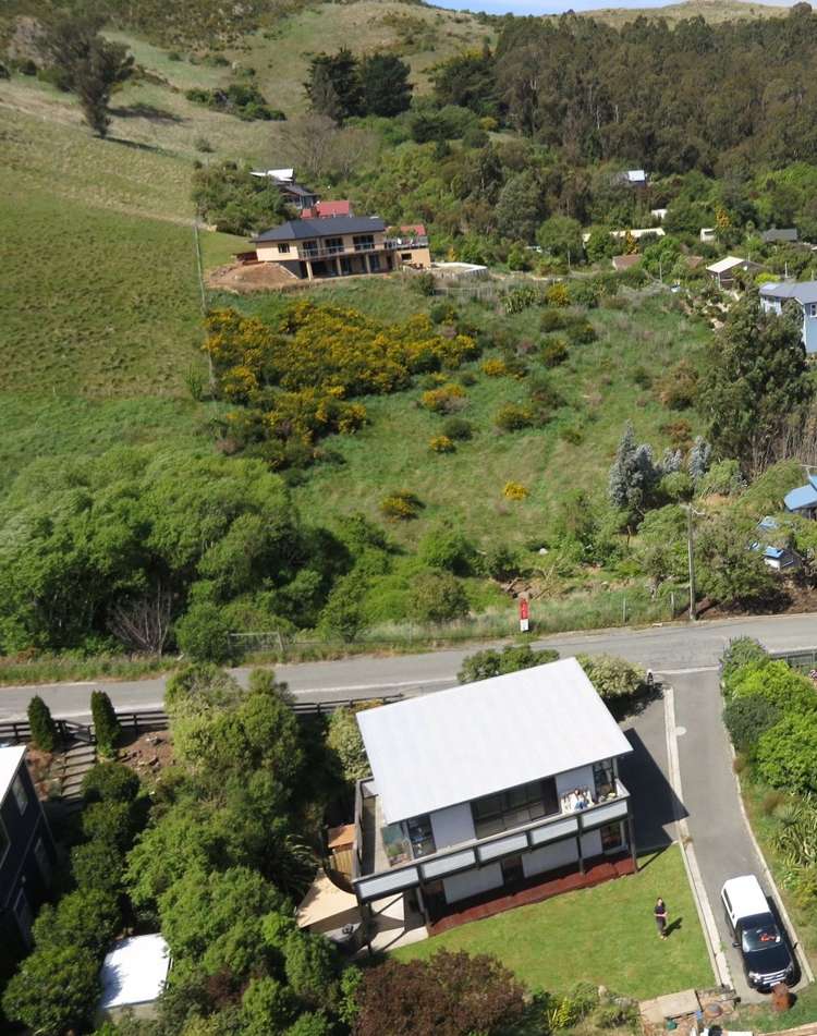 19b Brenchley Road Lyttelton_10