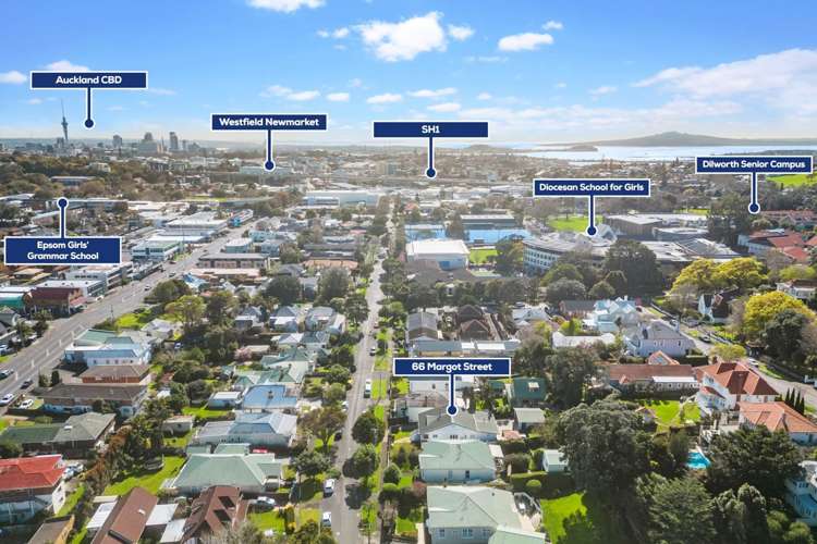 66 Margot Street Epsom_24