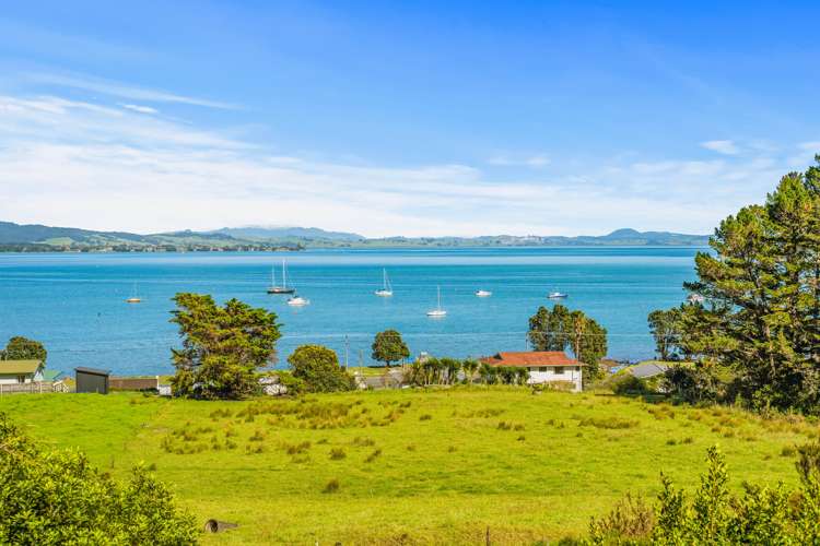 9 Whatonga Place (Pvt) Whangarei Heads_8