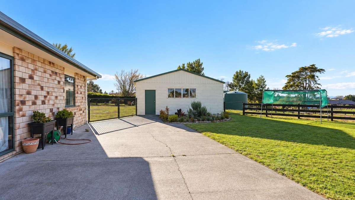 160 Wayside Road_2