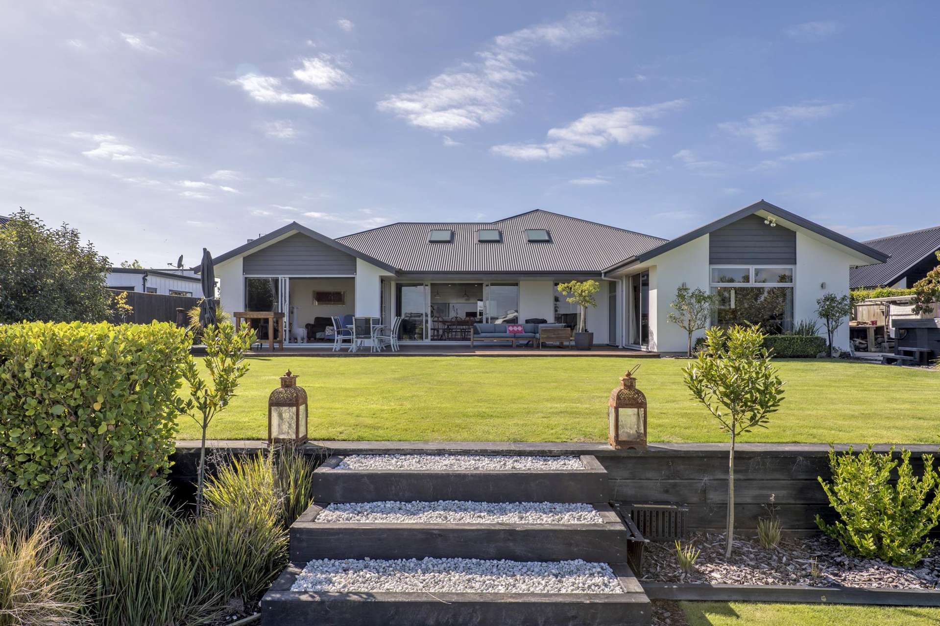 13 Waterton Point Huntingdon_0