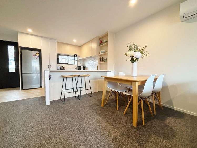 55 Walpole Street Waltham_7