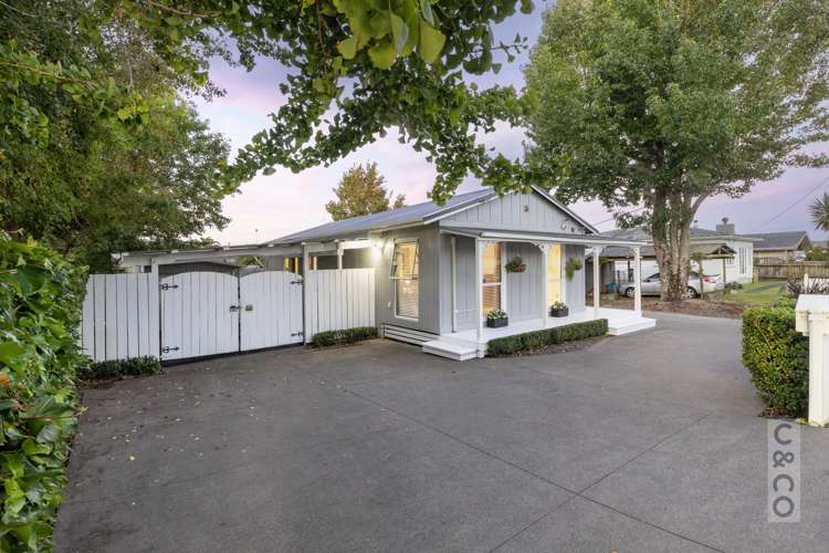 23 Queen Street Riverhead_7