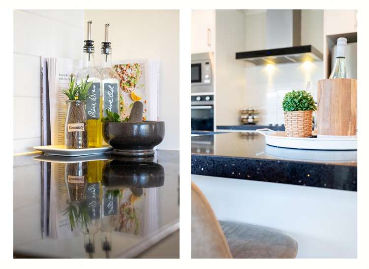 123 Whakaturou Crescent Pyes Pa_10