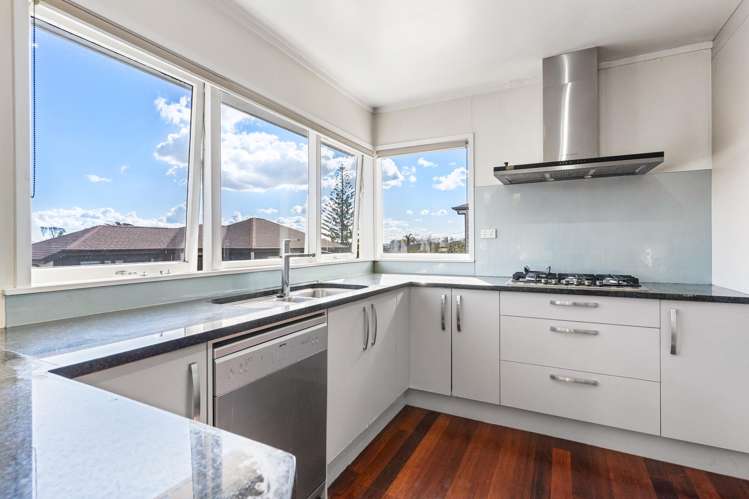 17a Arundel Street Mount Roskill_11