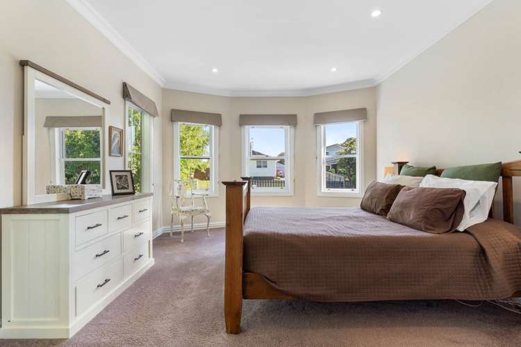 7 Percy Graham Drive Tuakau_20