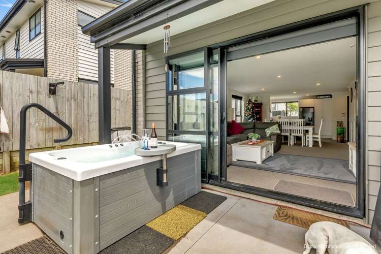 90 Banks Street Marfell_16