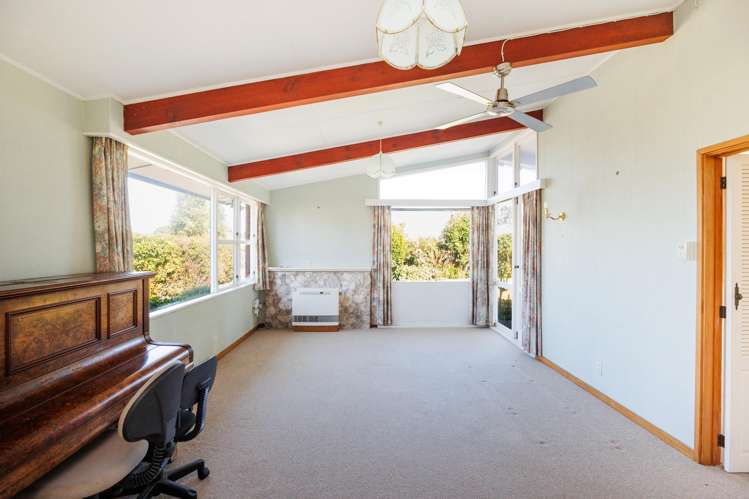 53 Tutaenui Road Marton_11